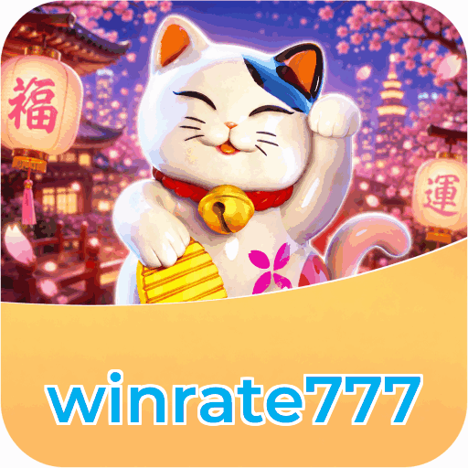 winrate777 Indonesia