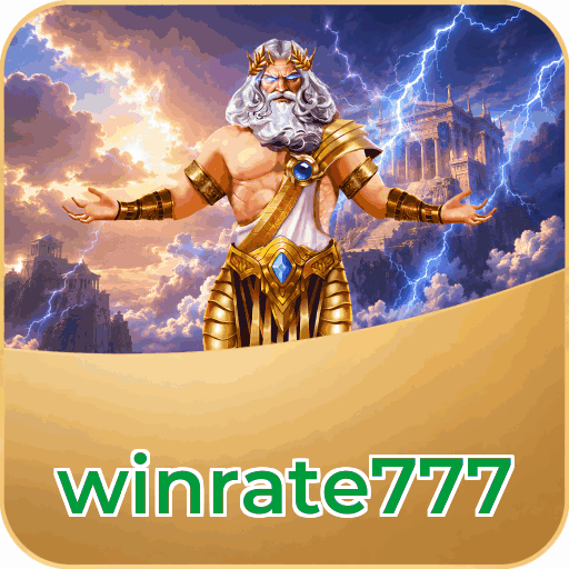 winrate777 Indonesia