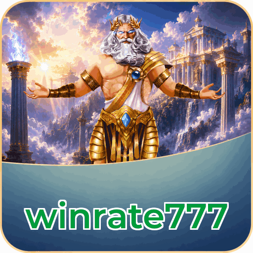 winrate777 Indonesia