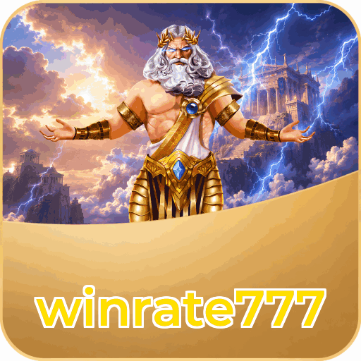 winrate777 Indonesia