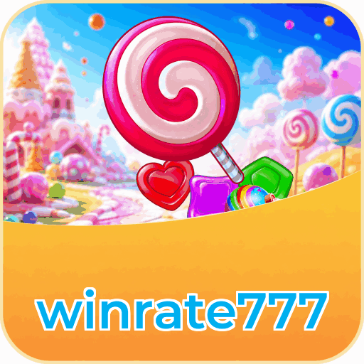 winrate777 Indonesia