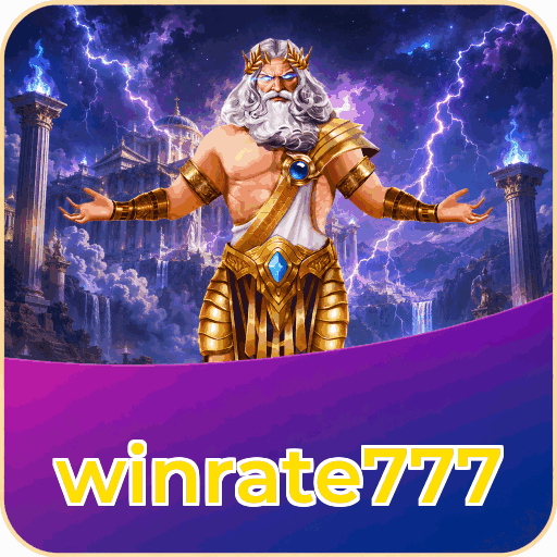 winrate777