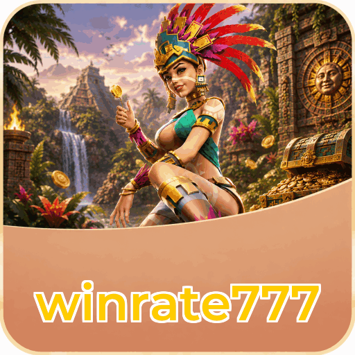 winrate777 Indonesia