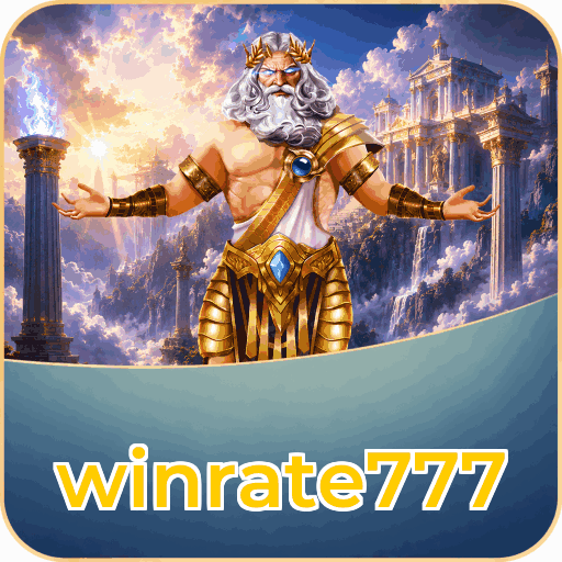 winrate777 Indonesia