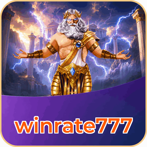 winrate777 Indonesia