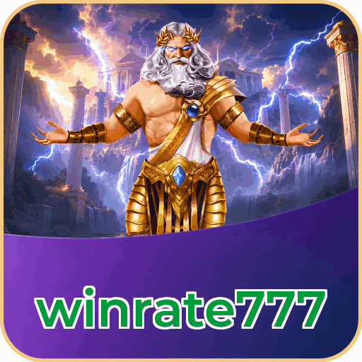 winrate777