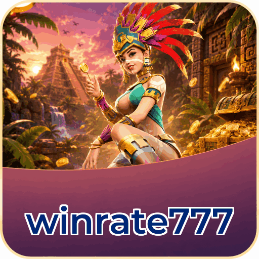 winrate777 Indonesia