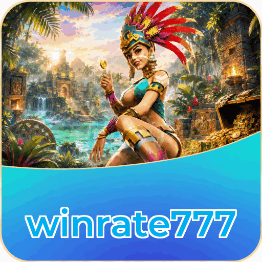 winrate777 Indonesia