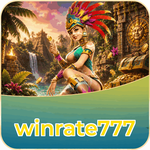 winrate777