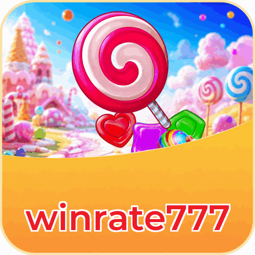 winrate777