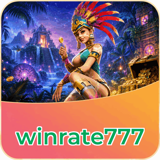 winrate777